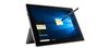 Lenovo Miix 520-12Ikb