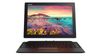 Lenovo Miix 720-12Ikb