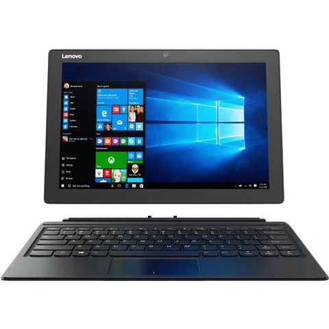 Lenovo Mixx4 7Y54