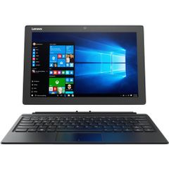  Lenovo Mixx4 7Y54 