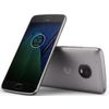 Lenovo Moto G5 Dual Sim