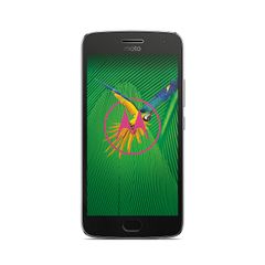  Lenovo Moto G5 Plus Dual Sim 