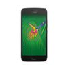 Lenovo Moto G5 Plus Dual Sim