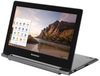 Lenovo Ideapad N20P Chromebook
