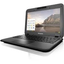 Lenovo N21 Chromebook 