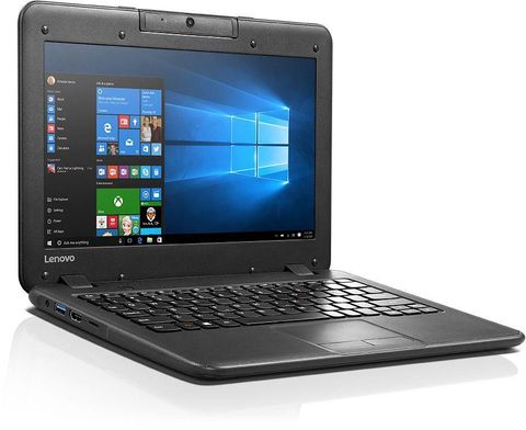 Lenovo N22 80S6