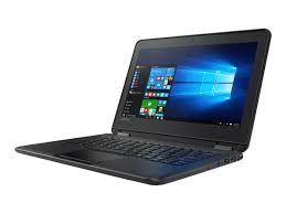 Lenovo N23 Chromebook 80Ur0046Uk