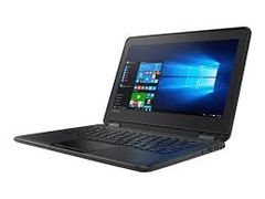  Lenovo N23 Chromebook 80Ur0046Uk 