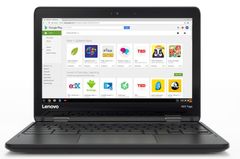  Lenovo N23 Chromebook 80Ys000Dnc 