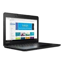 Lenovo N23 Chromebook 80Ys000Tuk