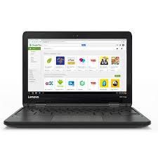 Lenovo N23 Chromebook 80Ys0061Uk