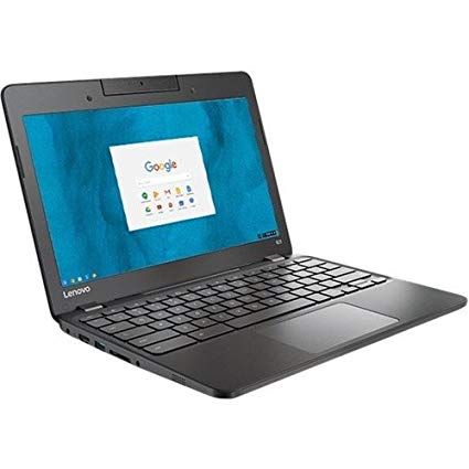 Lenovo N23