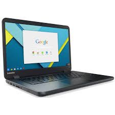  Lenovo N42 Chromebook 80Us000Luk 