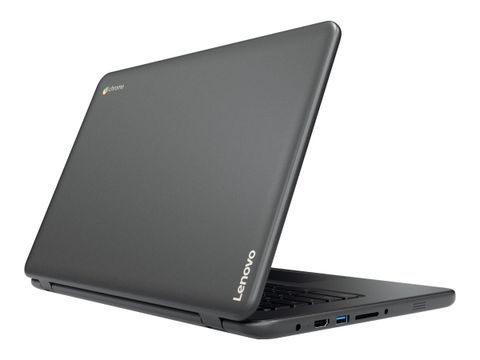 Lenovo N42 Chromebook 80Us001Buk