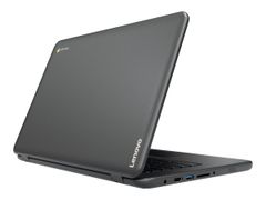  Lenovo N42 Chromebook 80Us001Buk 
