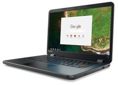  Lenovo N42 Chromebook 80Vj001Cnc 
