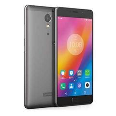  Lenovo P2 P2C72 