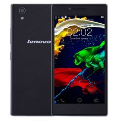  Lenovo P70 