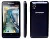 Lenovo P770
