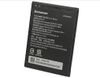 Pin (Battery) Lenovo P770