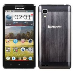 Lenovo P780 
