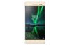Lenovo Phab 2 Pro