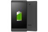 Lenovo Phab 2
