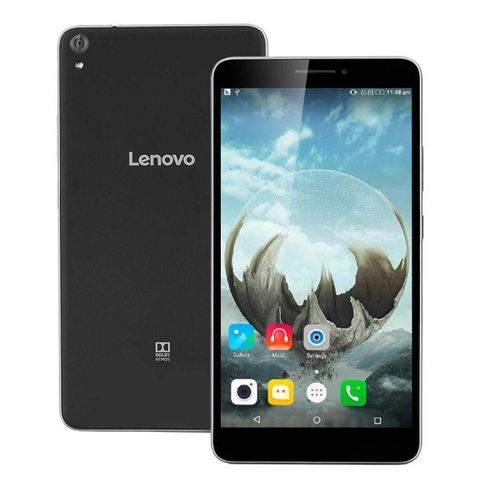 Lenovo Phab Pb1-750M 6.98 Inch