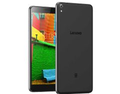  Lenovo Phab Pb1 750M 