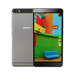  Lenovo Phab Plus Pb1-770M 
