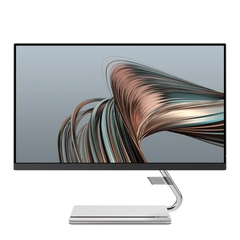  Màn Hình Lenovo Q27q-20 27
