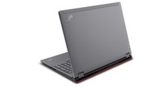  Lenovo Ra Mắt Thinkpad Phiên Bản 16 Inch 