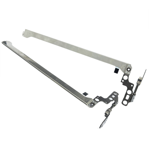 Bàn lề dùng cho laptop Lenovo S145-15