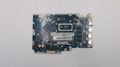  Mainboard laptop Lenovo S145-15IWL-I7 G8 