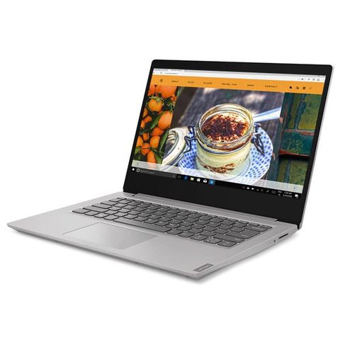Lenovo S145 14IIL 81W6001GVN i3 14in
