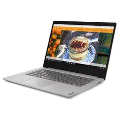  Lenovo S145 14IIL 81W8001YVN i3 