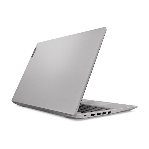 Lenovo S145 15IWL 81W8001YVN i5