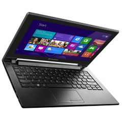  Lenovo S20-30 