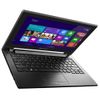 Lenovo S20-30