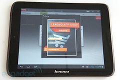  Lenovo S2109 