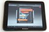 Lenovo S2109