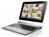 Lenovo S2110