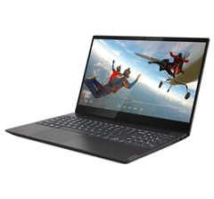  Lenovo S340 15IWL 81N800RSVN i3 