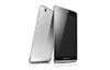 Lenovo S5000