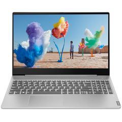  MacBook Pro Mvvk2ll/a 