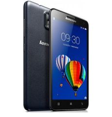  Lenovo S580 