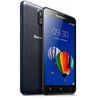 Lenovo S580