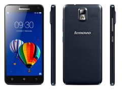  Lenovo S580 