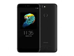  Lenovo S5 