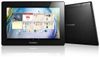 Lenovo S6000